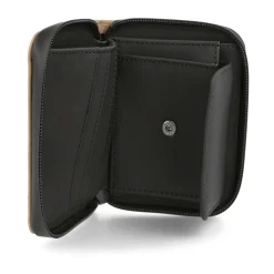 Outlet Denar Wallet Women Bags & Backpacks|Bags & Backpacks