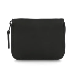 Cheap Denar Wallet Women Bags & Backpacks|Bags & Backpacks