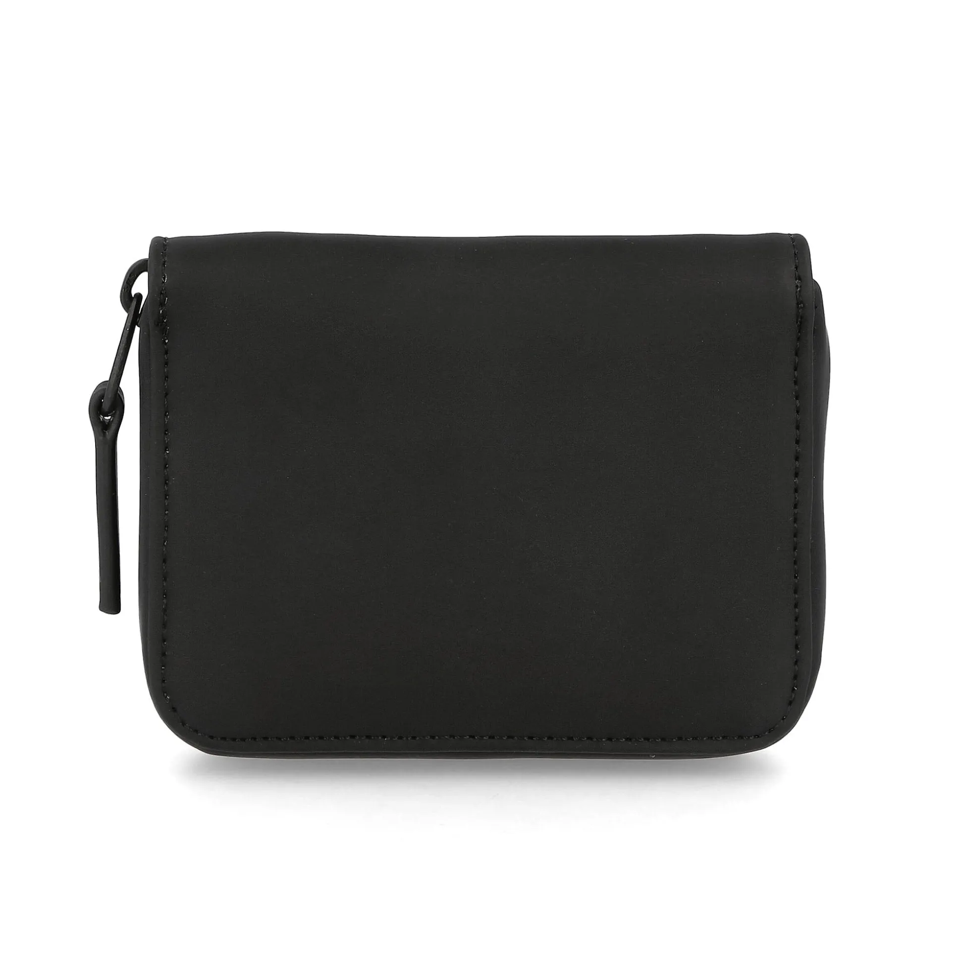 Cheap Denar Wallet Women Bags & Backpacks|Bags & Backpacks