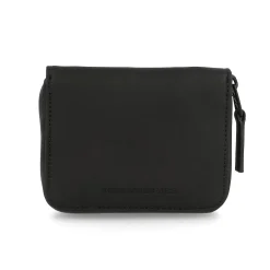 Cheap Denar Wallet Women Bags & Backpacks|Bags & Backpacks