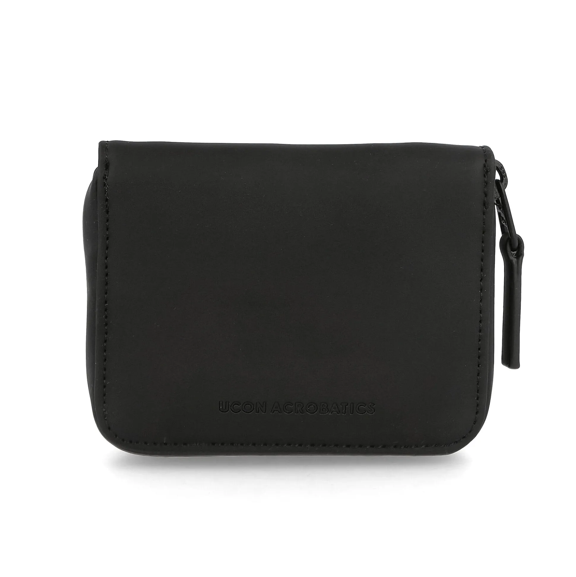 Cheap Denar Wallet Women Bags & Backpacks|Bags & Backpacks
