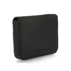 Cheap Denar Wallet Women Bags & Backpacks|Bags & Backpacks