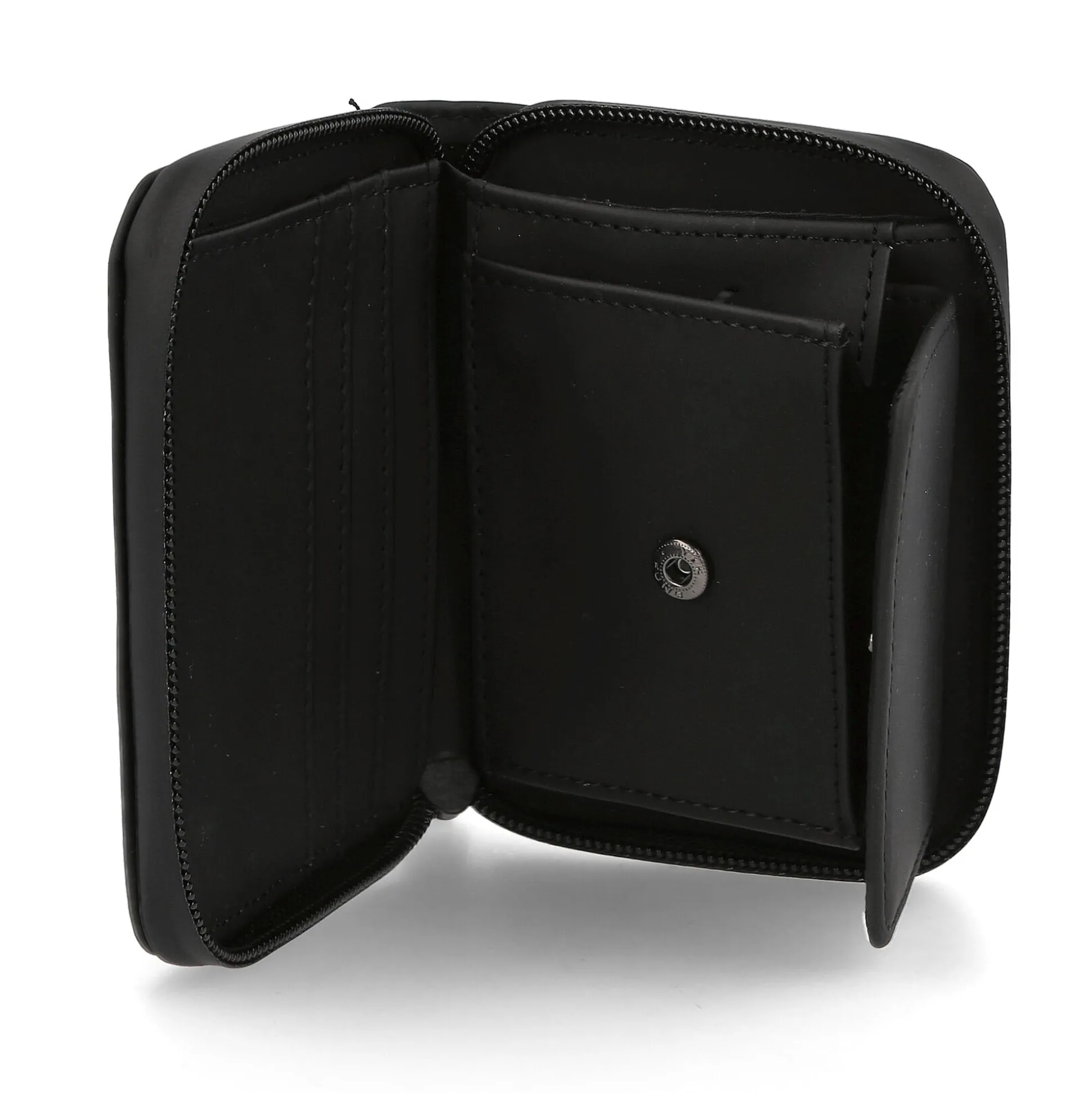 Cheap Denar Wallet Women Bags & Backpacks|Bags & Backpacks