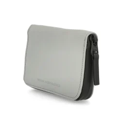Outlet Denar Wallet Women Bags & Backpacks|Bags & Backpacks
