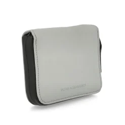 Outlet Denar Wallet Women Bags & Backpacks|Bags & Backpacks