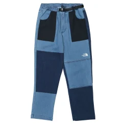 Clearance Denim Casual Pant - AP Jeans|Pants & Shorts