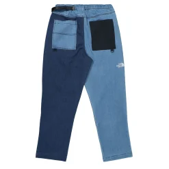 Clearance Denim Casual Pant - AP Jeans|Pants & Shorts