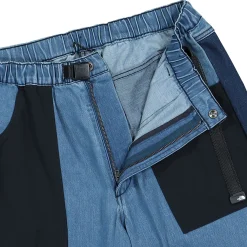 Clearance Denim Casual Pant - AP Jeans|Pants & Shorts