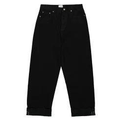 Hot Denim Pants Jeans|Pants & Shorts