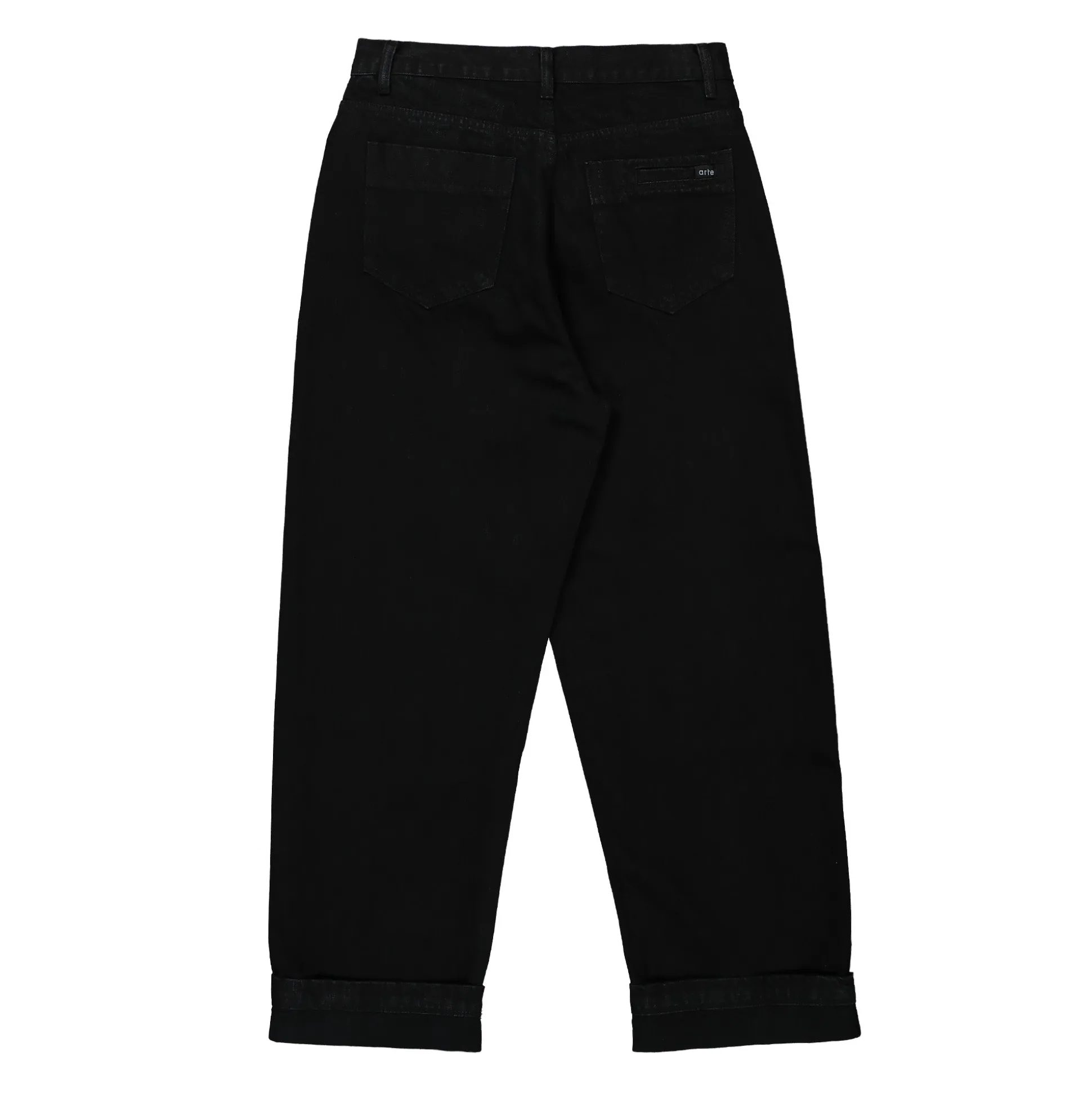 Hot Denim Pants Jeans|Pants & Shorts