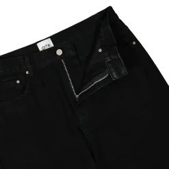 Hot Denim Pants Jeans|Pants & Shorts
