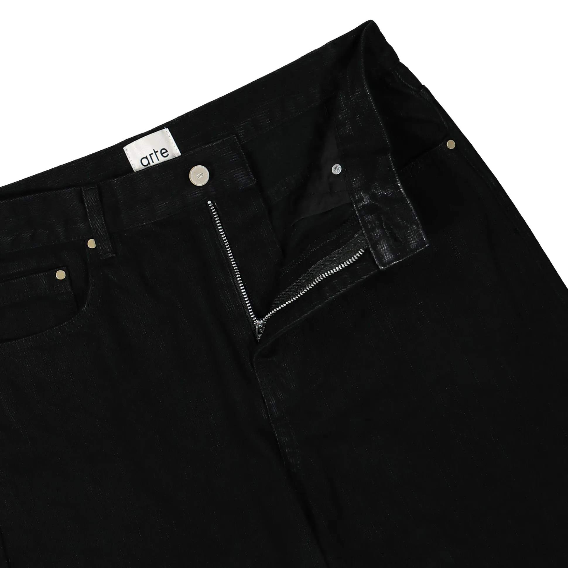 Hot Denim Pants Jeans|Pants & Shorts