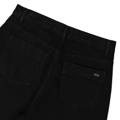 Hot Denim Pants Jeans|Pants & Shorts