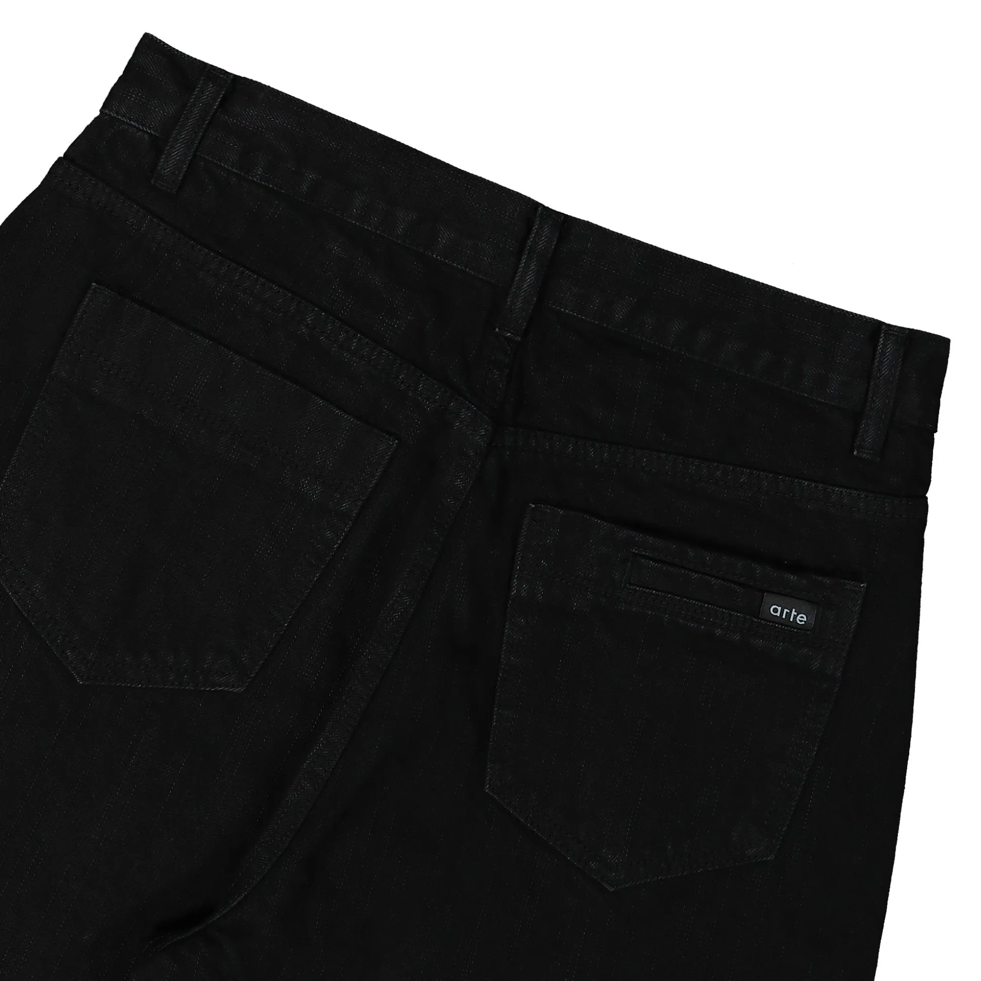 Hot Denim Pants Jeans|Pants & Shorts