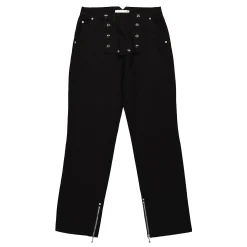 Cheap Denim Pants Women Jeans|Pants & Shorts