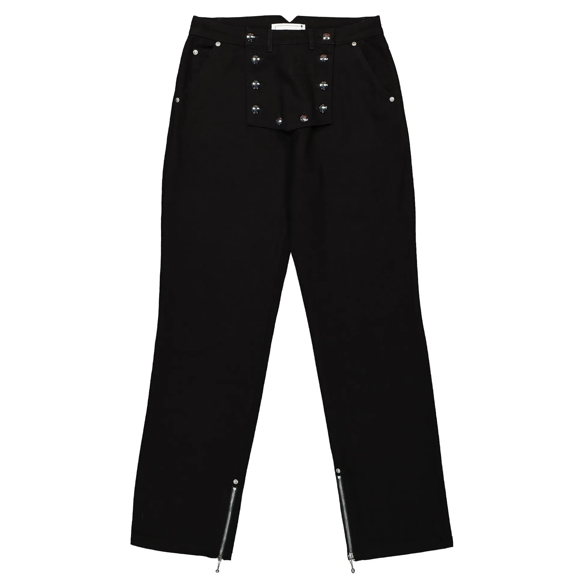 Cheap Denim Pants Women Jeans|Pants & Shorts
