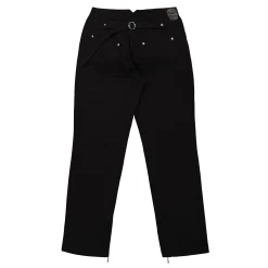 Cheap Denim Pants Women Jeans|Pants & Shorts