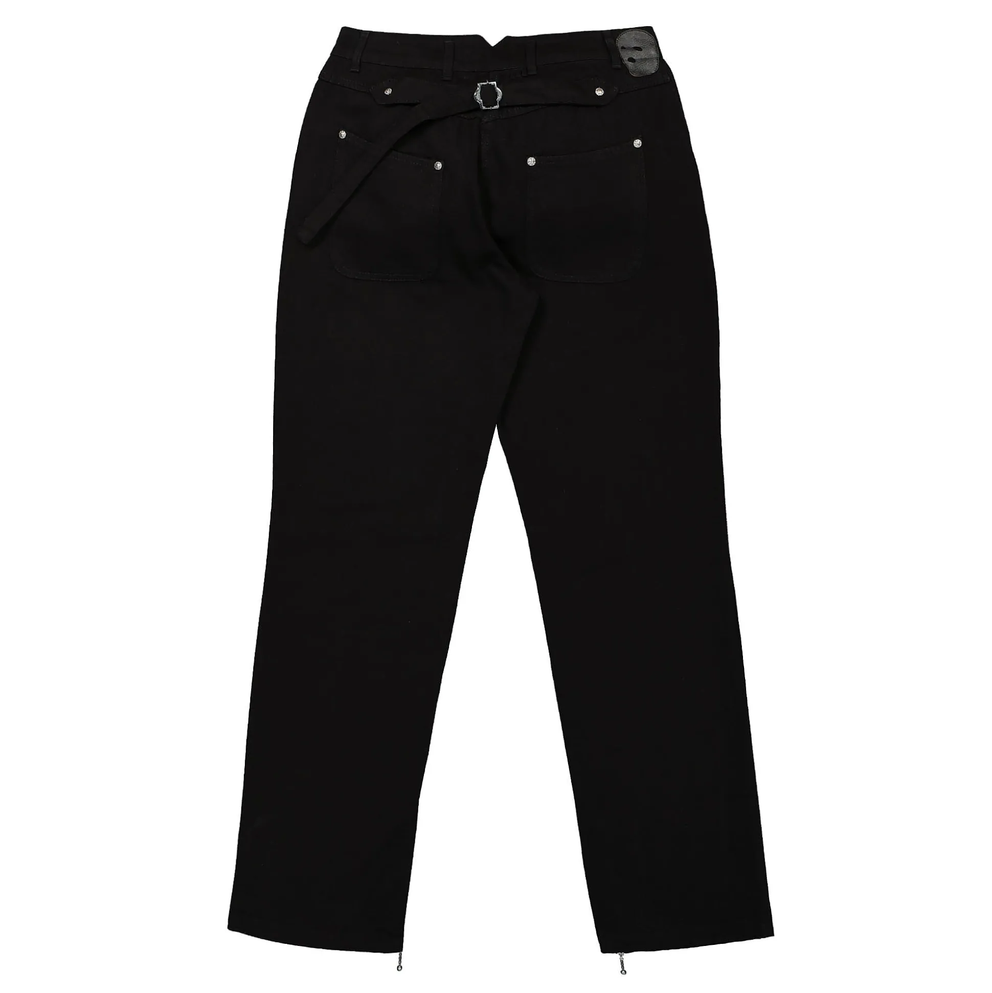 Cheap Denim Pants Women Jeans|Pants & Shorts