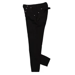 Cheap Denim Pants Women Jeans|Pants & Shorts