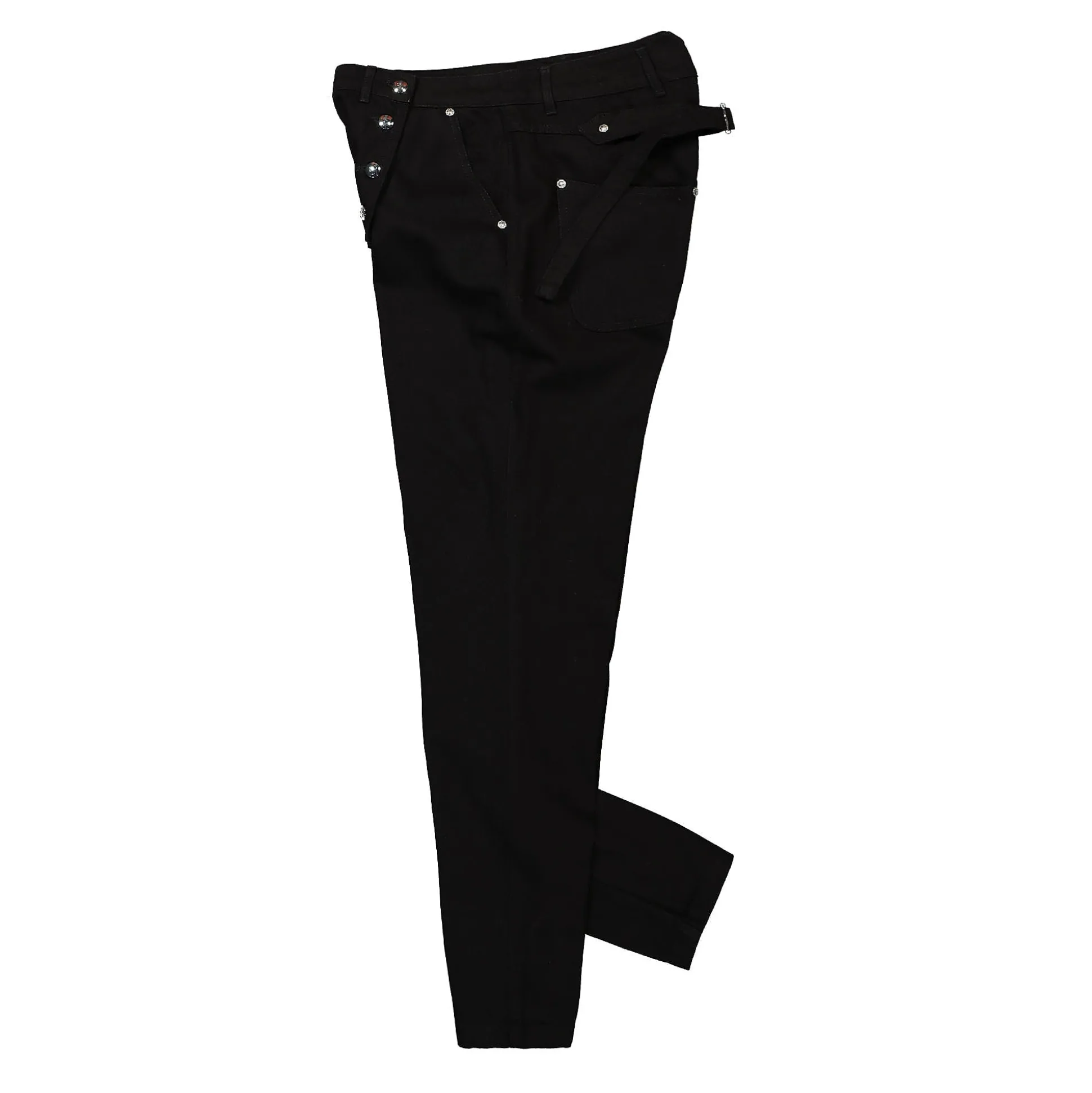 Cheap Denim Pants Women Jeans|Pants & Shorts