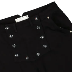 Cheap Denim Pants Women Jeans|Pants & Shorts