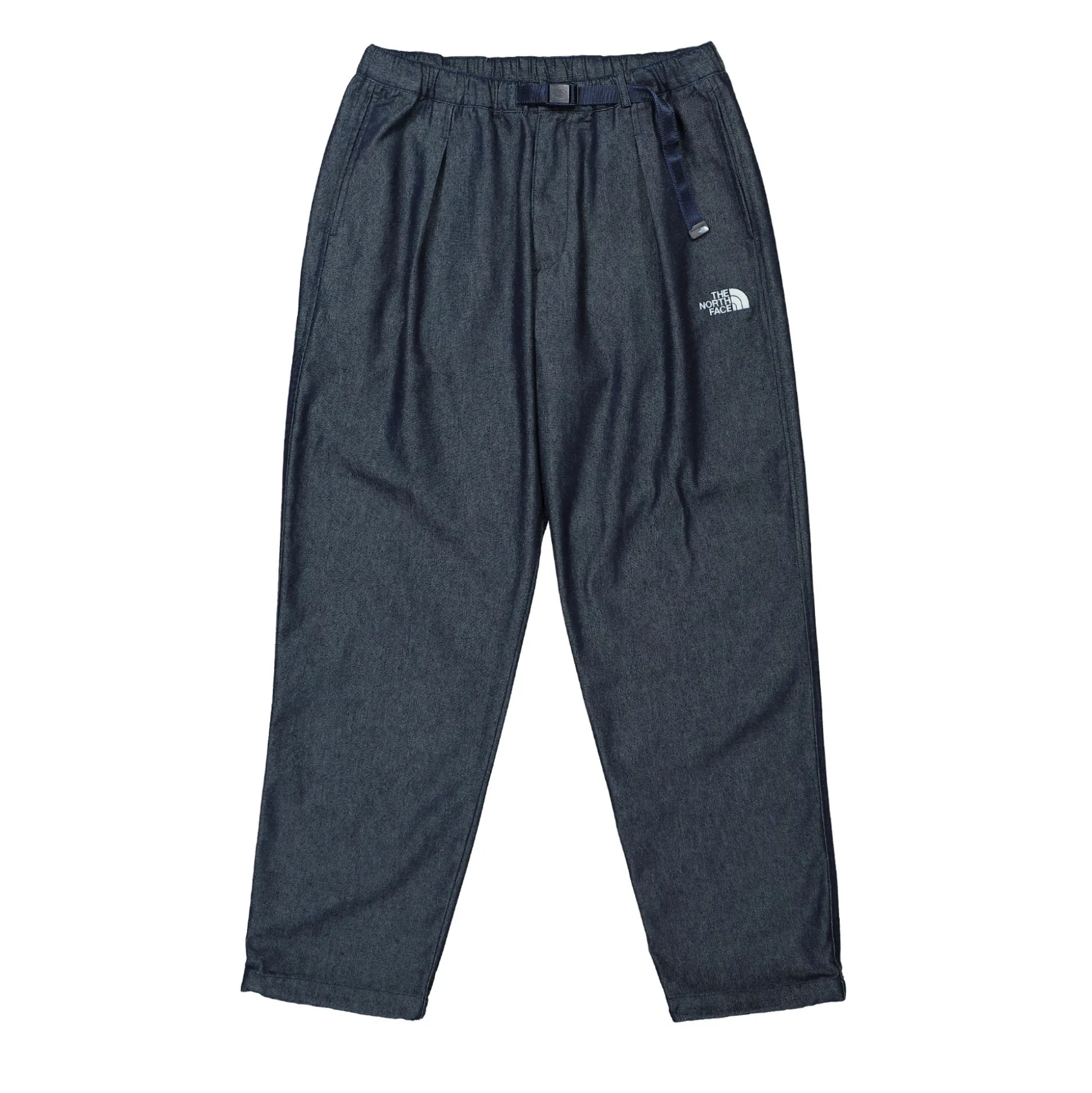 Hot Denim Pants - AP Jeans|Pants & Shorts