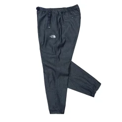Hot Denim Pants - AP Jeans|Pants & Shorts