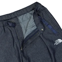 Hot Denim Pants - AP Jeans|Pants & Shorts