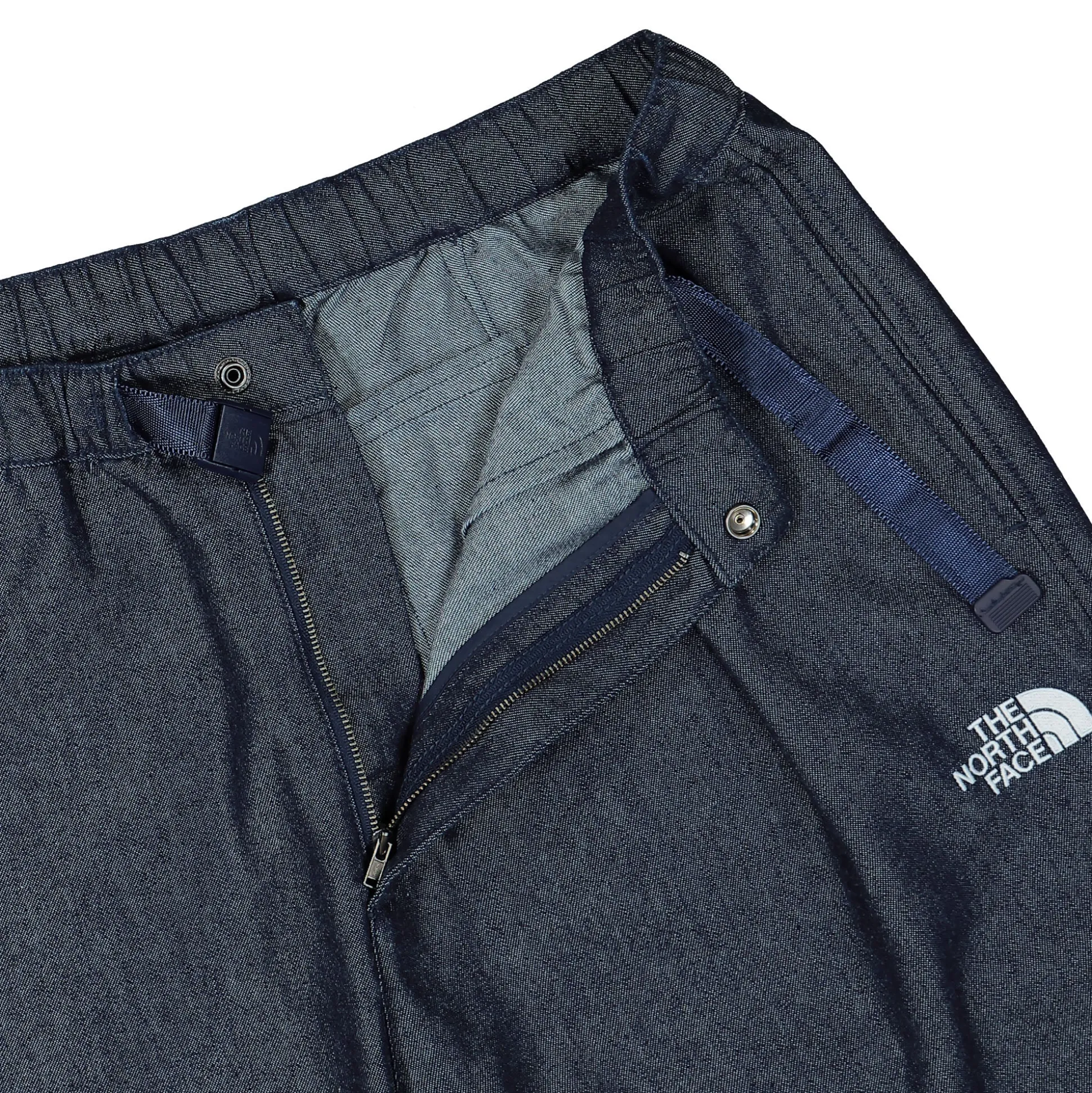 Hot Denim Pants - AP Jeans|Pants & Shorts
