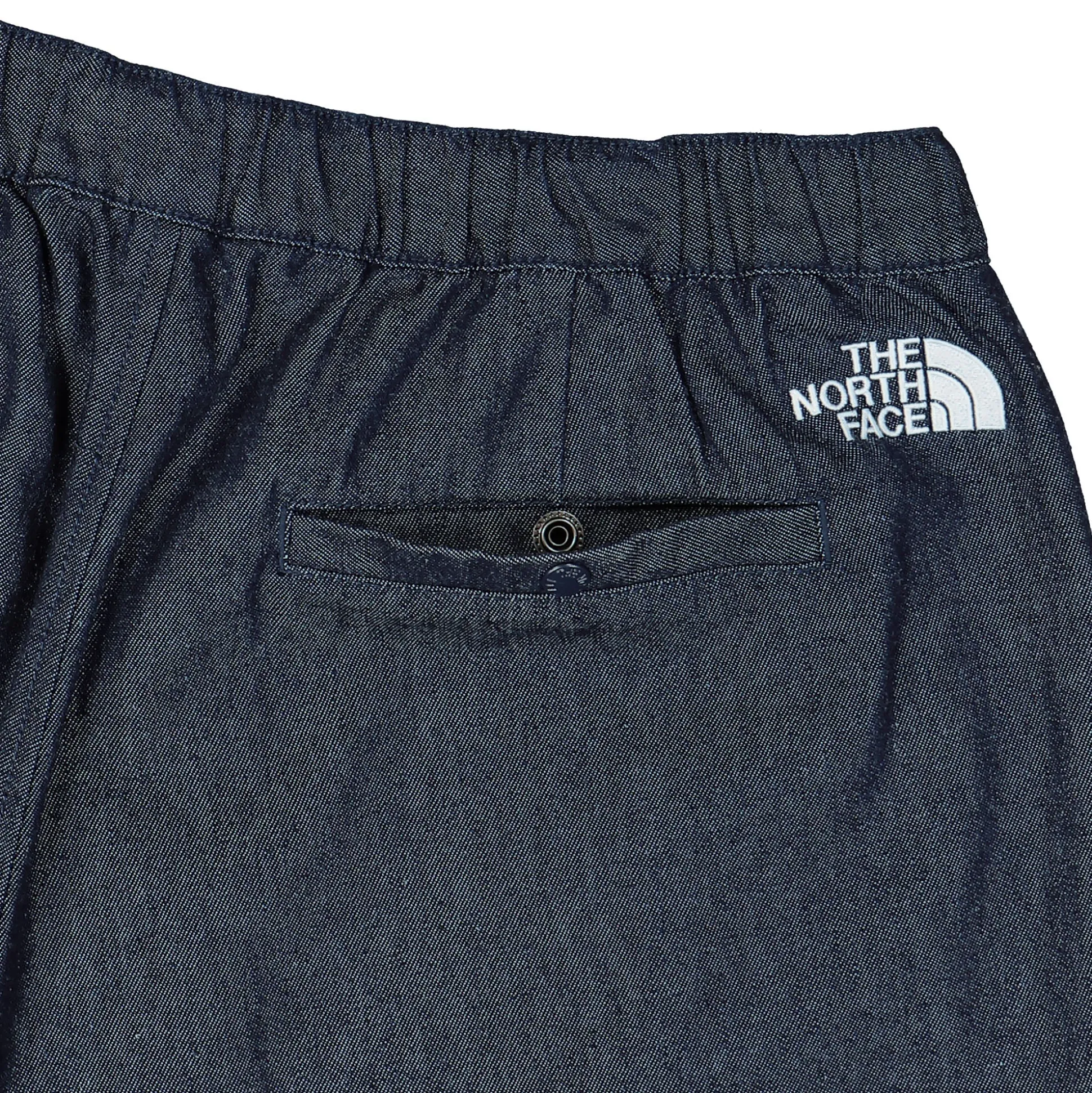 Hot Denim Pants - AP Jeans|Pants & Shorts