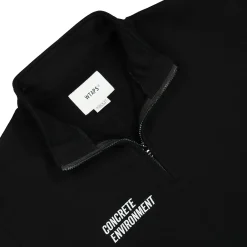 Sale Depst / Sweater / Cotton. Environment Sweatshirts & Hoodies