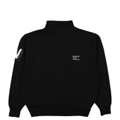 Sale Depst / Sweater / Cotton. Environment Sweatshirts & Hoodies