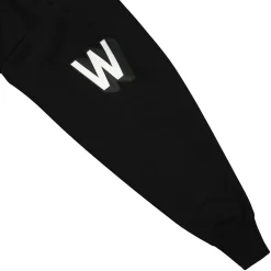Sale Depst / Sweater / Cotton. Environment Sweatshirts & Hoodies