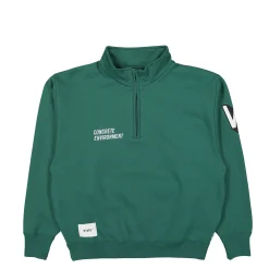 Best Sale Depst / Sweater / Cotton. Environment Sweatshirts & Hoodies