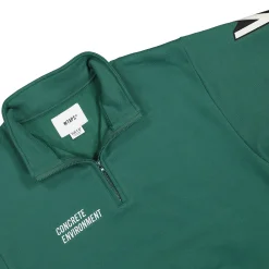 Best Sale Depst / Sweater / Cotton. Environment Sweatshirts & Hoodies