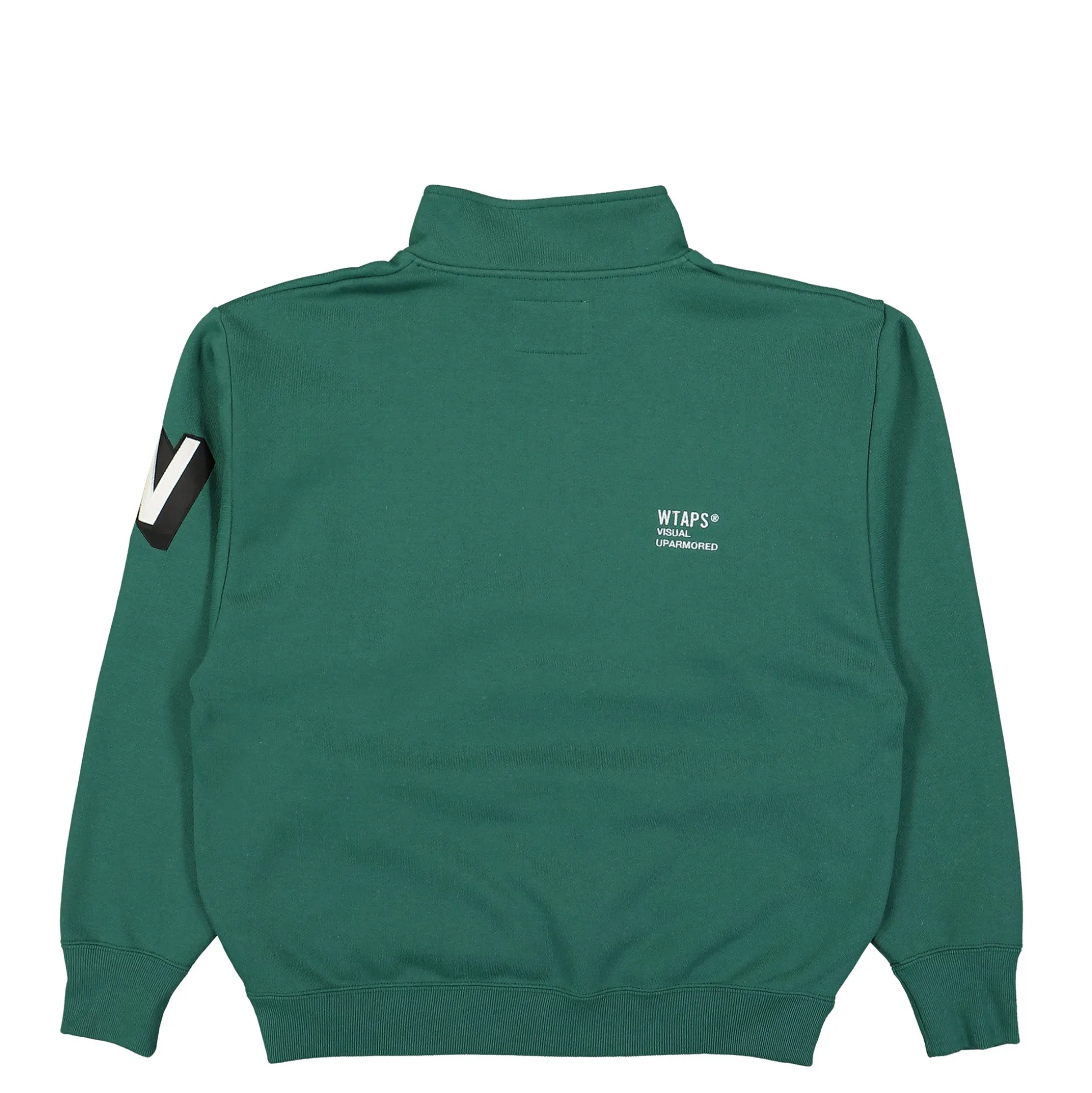 Best Sale Depst / Sweater / Cotton. Environment Sweatshirts & Hoodies