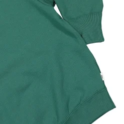 Best Sale Depst / Sweater / Cotton. Environment Sweatshirts & Hoodies