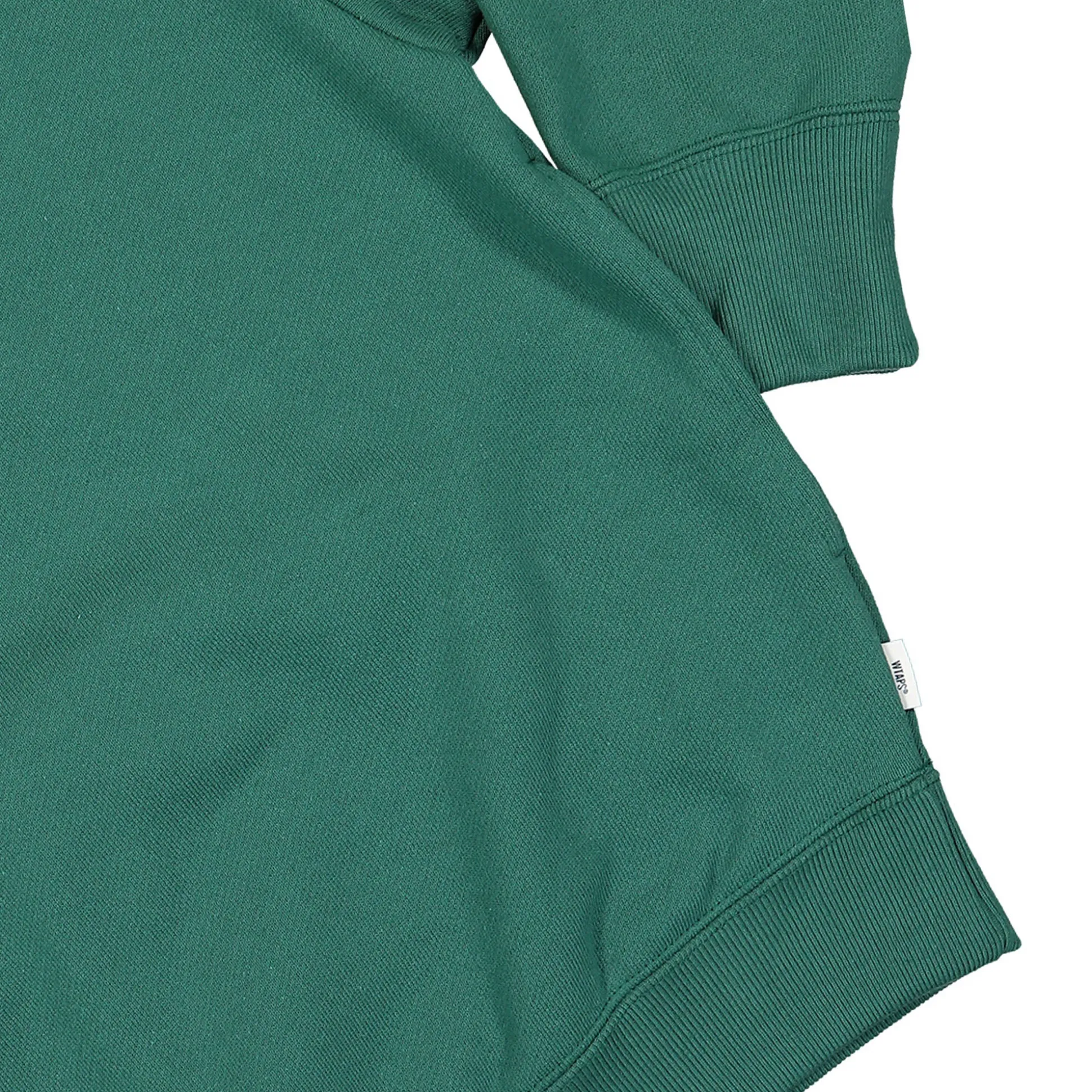 Best Sale Depst / Sweater / Cotton. Environment Sweatshirts & Hoodies