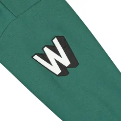 Best Sale Depst / Sweater / Cotton. Environment Sweatshirts & Hoodies