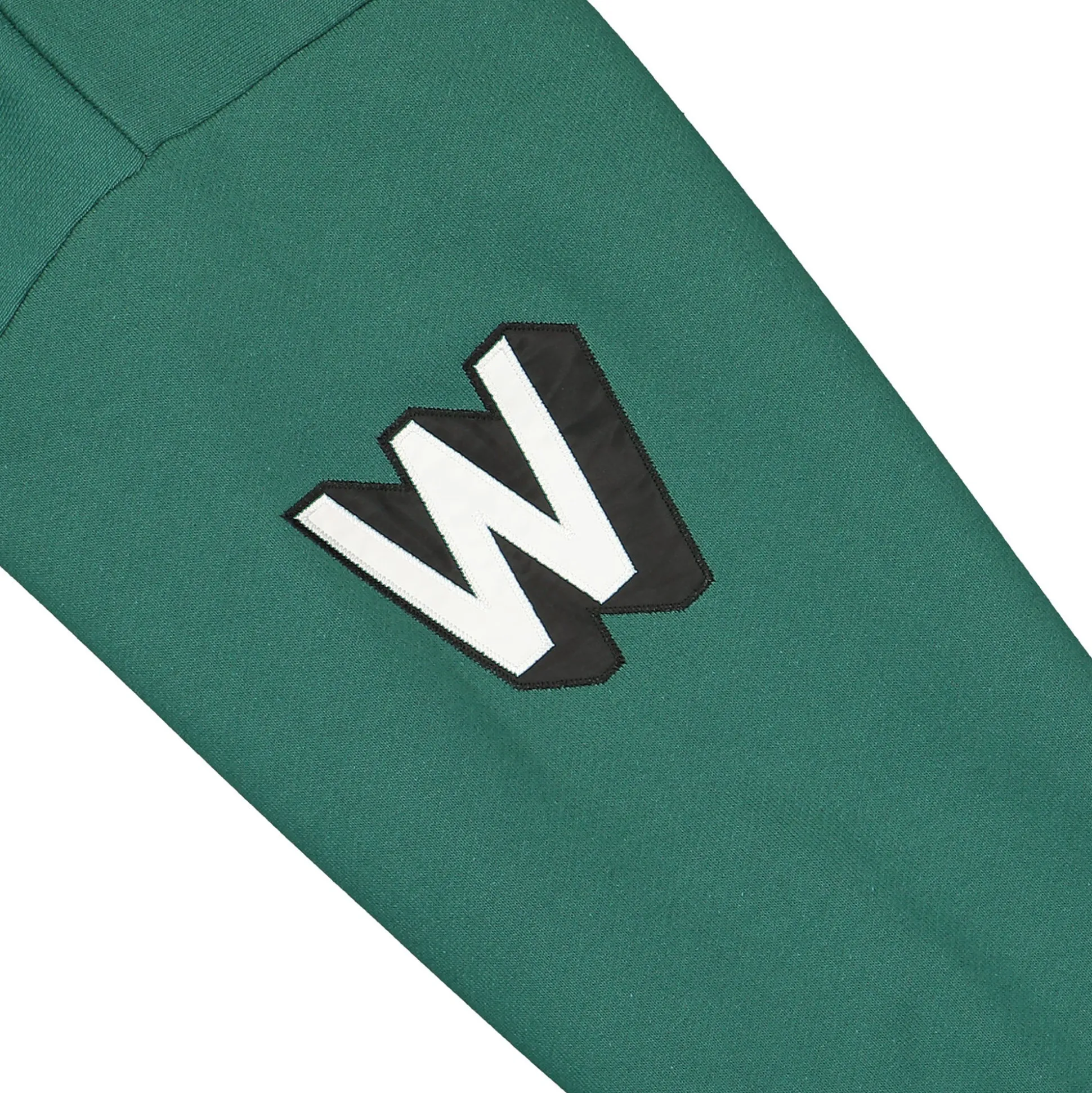 Best Sale Depst / Sweater / Cotton. Environment Sweatshirts & Hoodies