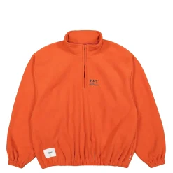 Outlet Depst / Sweater / Poly. Sweatshirts & Hoodies