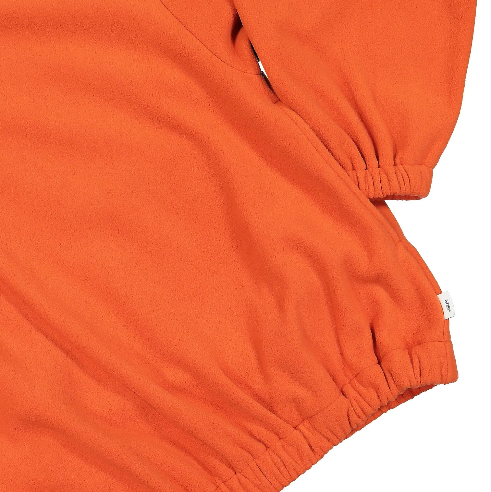 Outlet Depst / Sweater / Poly. Sweatshirts & Hoodies