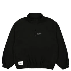 Fashion Depst / Sweater / Poly. Sweatshirts & Hoodies