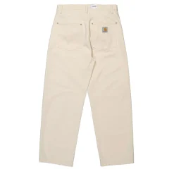 Best Sale Derby Pant Pants & Shorts