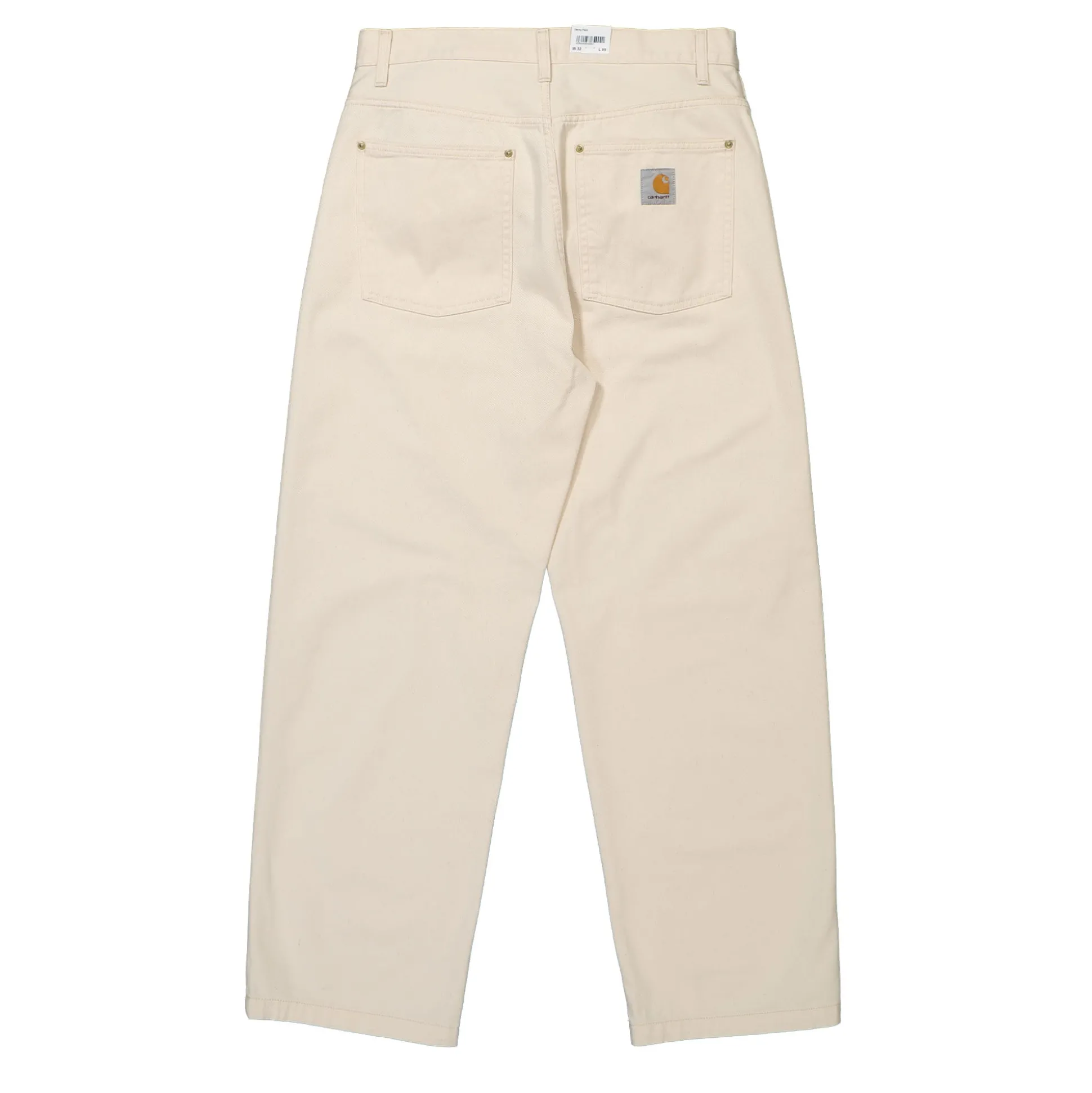Best Sale Derby Pant Pants & Shorts