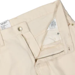 Best Sale Derby Pant Pants & Shorts