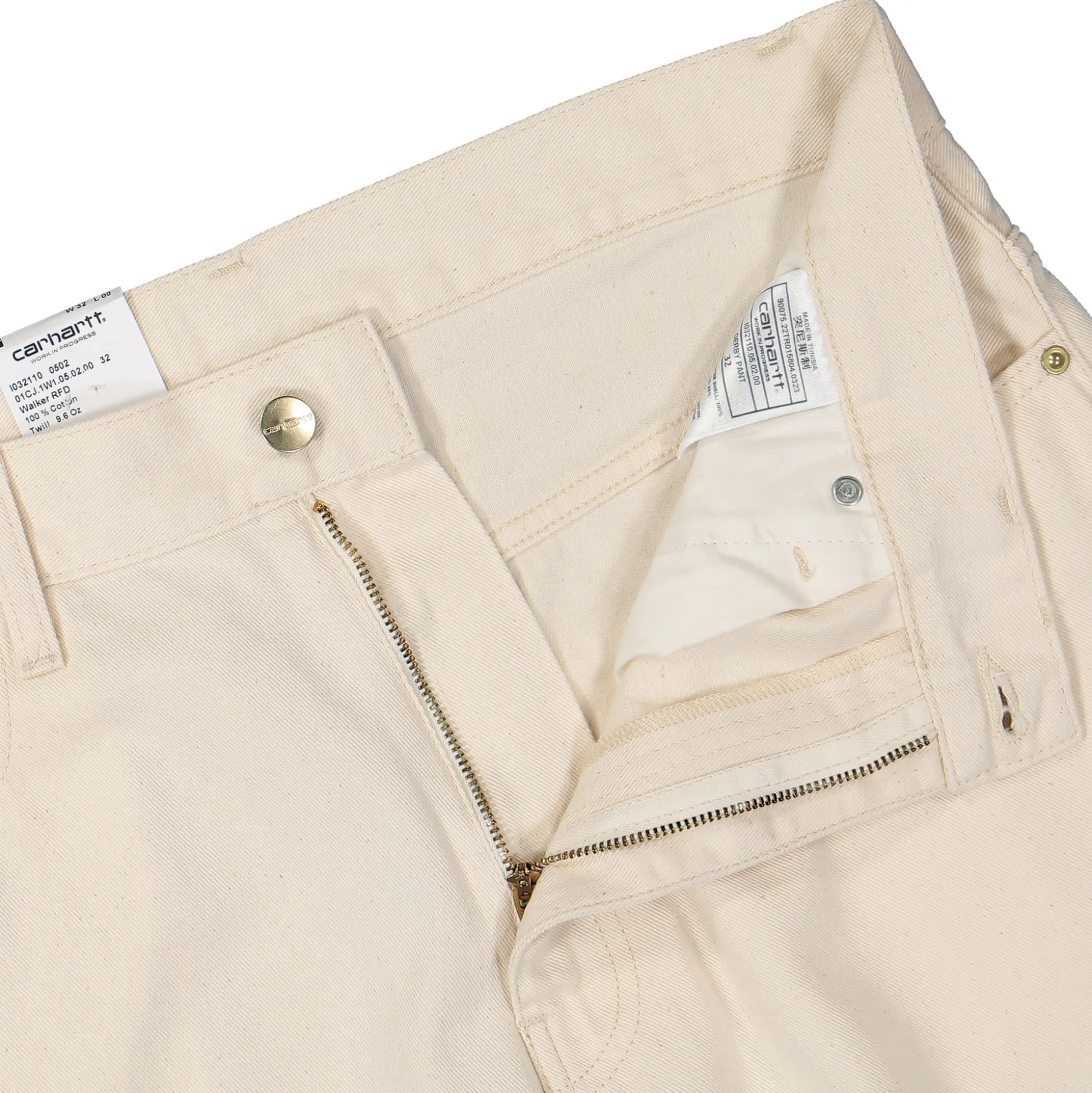 Best Sale Derby Pant Pants & Shorts