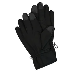 Flash Sale Derek Gloves Gloves & Scarves