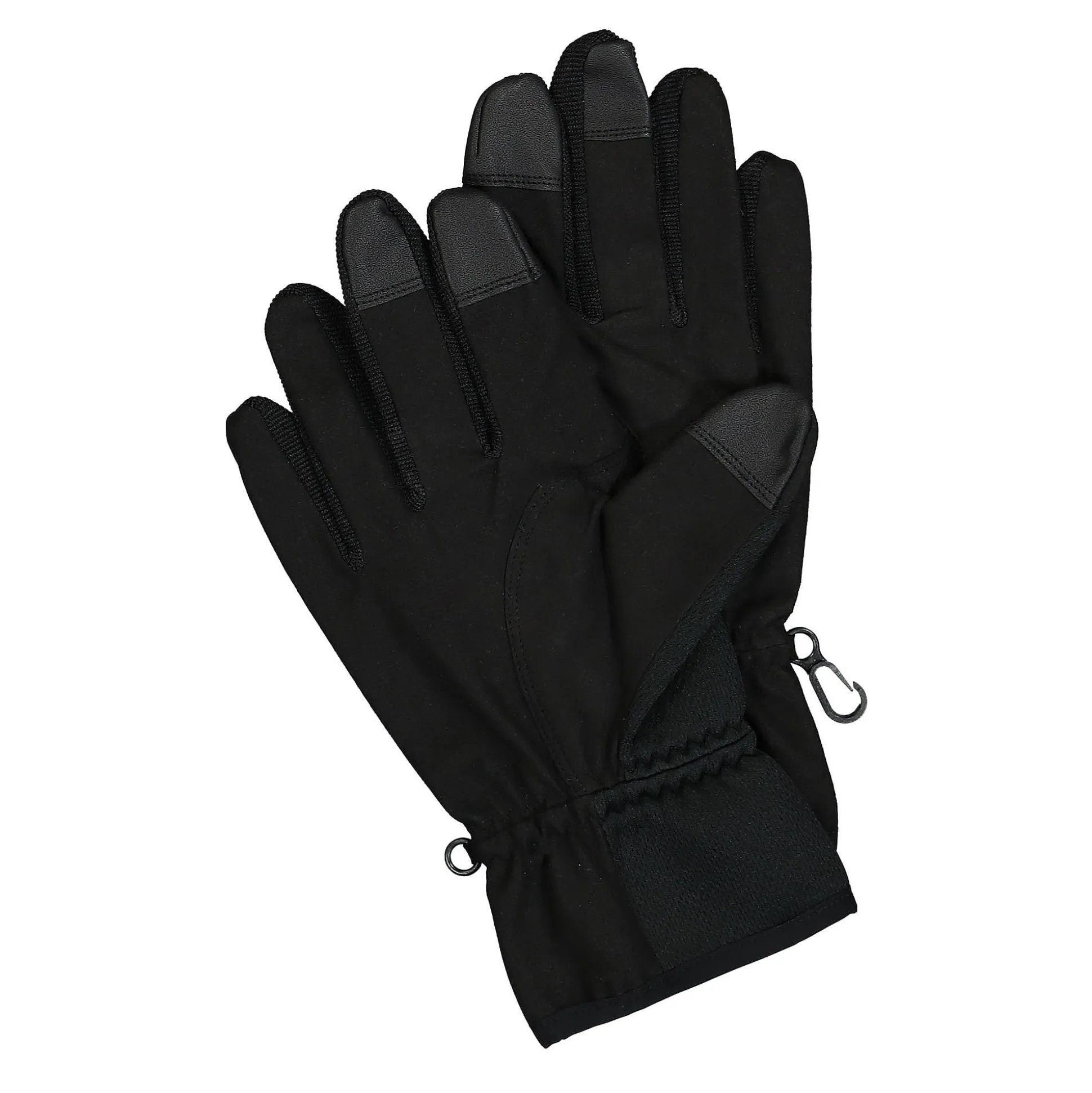 Flash Sale Derek Gloves Gloves & Scarves