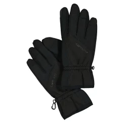 Flash Sale Derek Gloves Gloves & Scarves